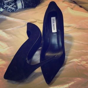 Steve Madden High Heels